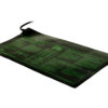 Hydro Farm Jump Start Seedling Heat Mat 9 x 19.5 Inches