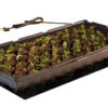 Hydro Farm Jump Start Seedling Heat Mat 9 x 19.5 Inches - Image 3