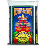 FoxFarm Ocean Forest