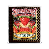 Fox Farm Strawberry Fields Potting