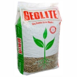 Geolite Clay Pebbles Growing Media
