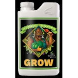 Advanced Nutrients Grow 1L