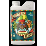 Advanced Nutrients Flawless Finish 1L