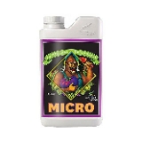 Advanced Nutrients Micro 1L