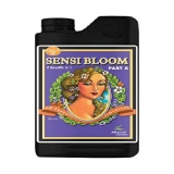 Advanced Nutrients Sensi Bloom Part A 1L