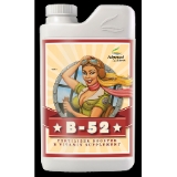 Advanced Nutrients B-52 500ml