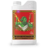 Advanced Nutrients Bud Ignitor 250ml