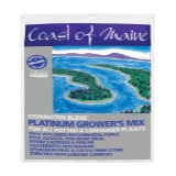 Coast of Maine Stonington Blend Growers Mix