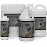 Roots Organics HP2, Liquid Guano Booster, 0-4-0 NPK