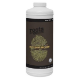 Roots Organics Extreme Serene