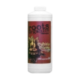 Roots Organics Natural Organic Buddha Bloom