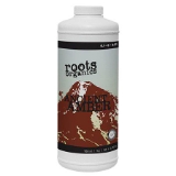 Roots Organics Ancient Amber, Organic Liquid Fertilizer