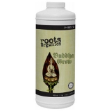 Roots Organics Buddha Grow 1qt
