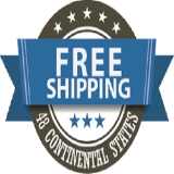 Roots Organic Trinity