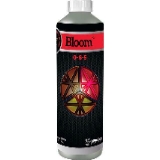 Cutting Edge Solutions Bloom 0-6-5 1Quart