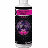 Cutting Edge Uncle John S Blend