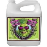 Advanced Nutrients Big Bud 500ml