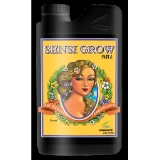 Advanced Nutrients Sensi Grow Part A 1L