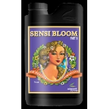 Advanced Nutrients Sensi Bloom Part B 1L