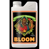 Advanced Nutrients Bloom 1L